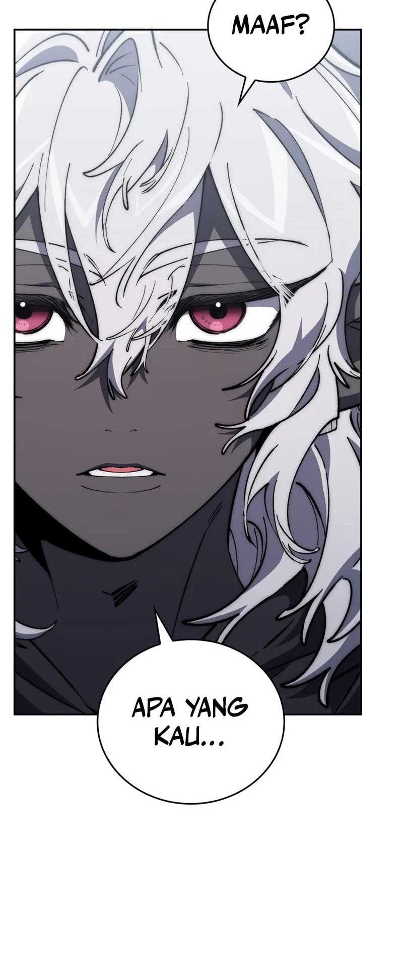 Dungeon Architect Chapter 28 Gambar 33