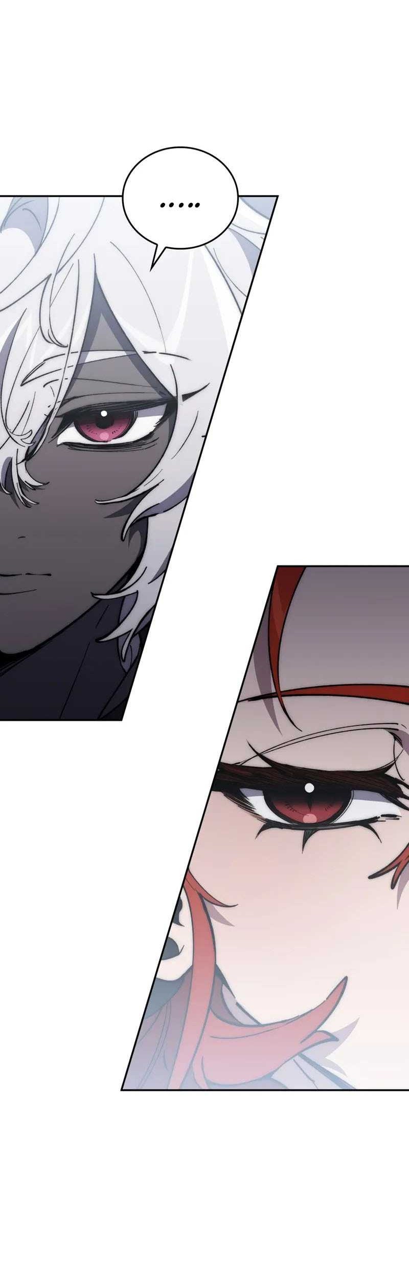 Dungeon Architect Chapter 28 Gambar 35