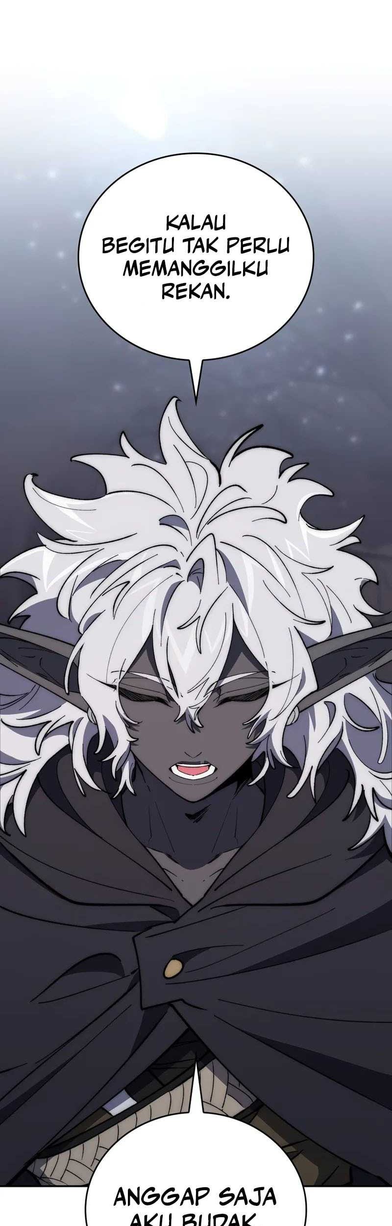 Dungeon Architect Chapter 28 Gambar 36