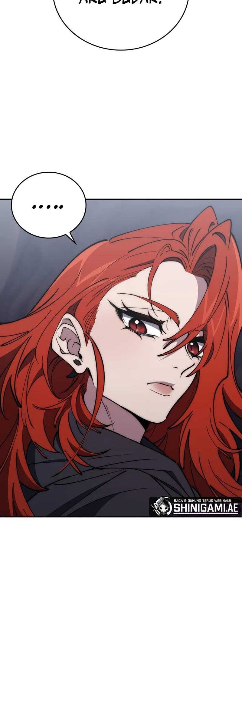 Dungeon Architect Chapter 28 Gambar 37