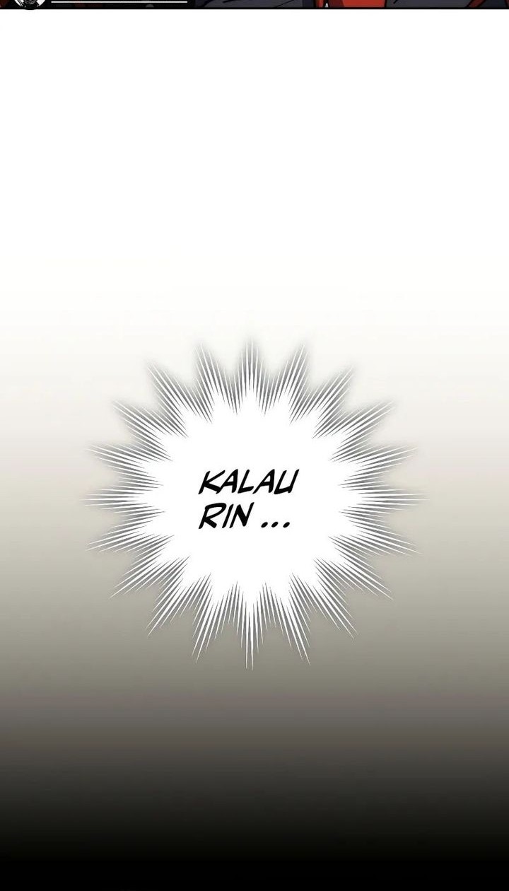 Dungeon Architect Chapter 29 Gambar 6