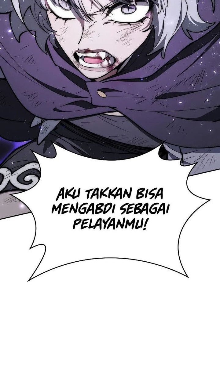 Dungeon Architect Chapter 29 Gambar 20