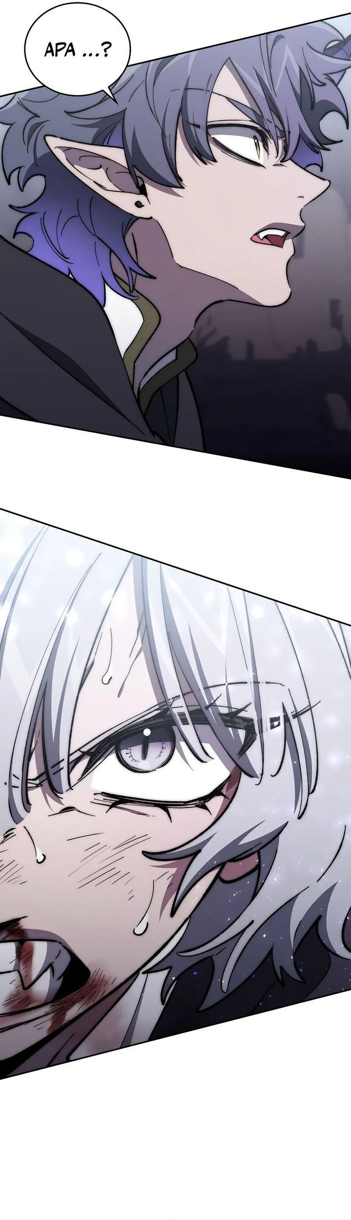 Dungeon Architect Chapter 29 Gambar 21