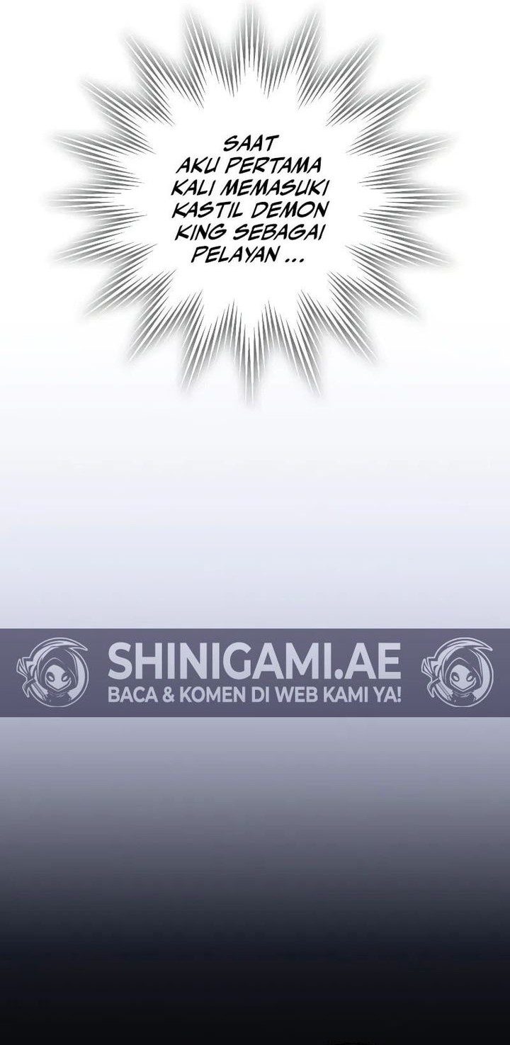 Dungeon Architect Chapter 29 Gambar 22