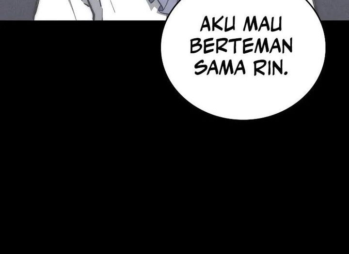 Dungeon Architect Chapter 29 Gambar 24
