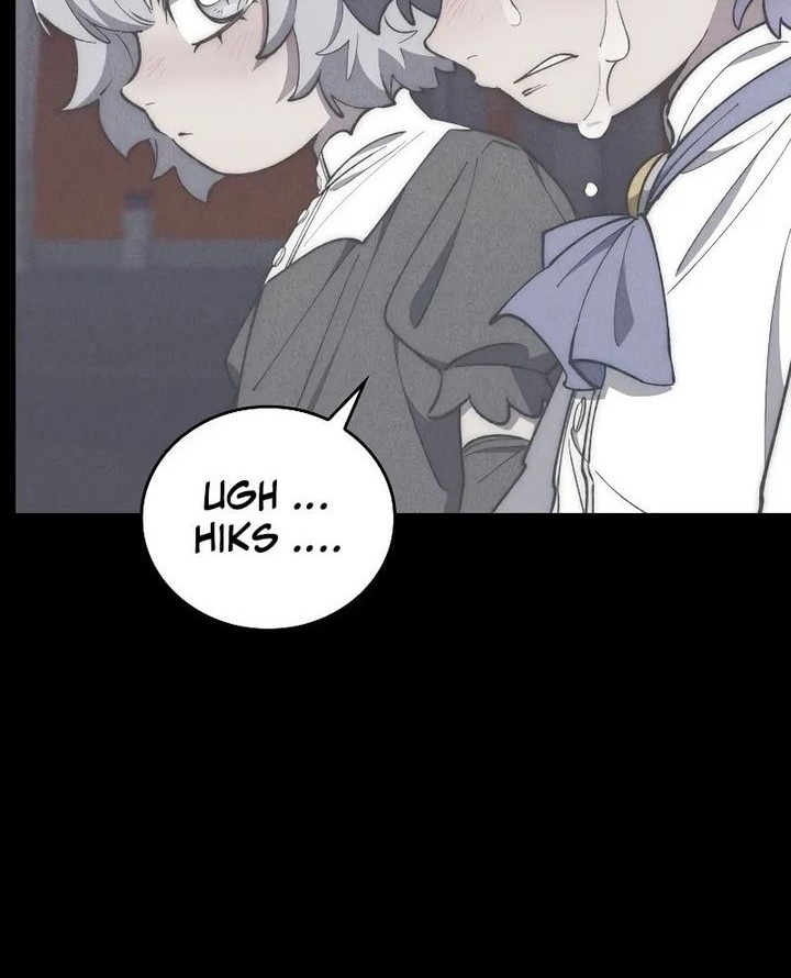 Dungeon Architect Chapter 29 Gambar 26