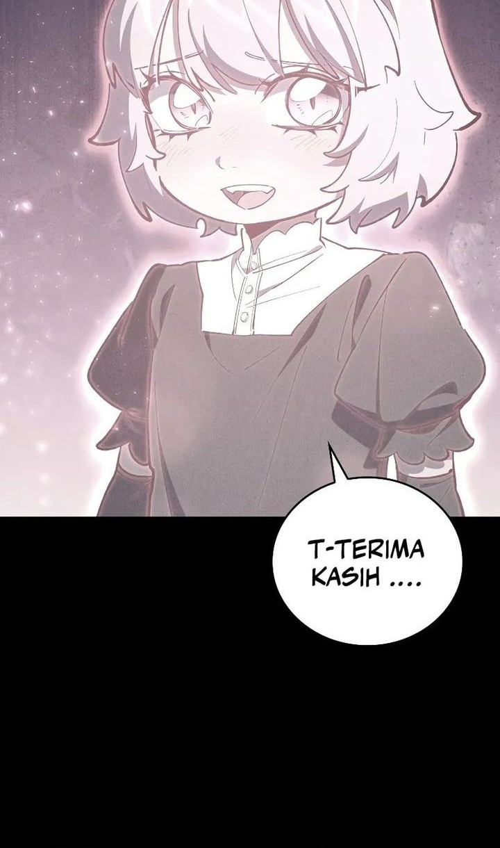 Dungeon Architect Chapter 29 Gambar 28