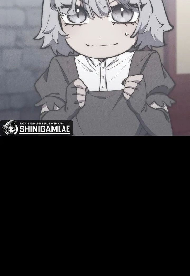 Dungeon Architect Chapter 29 Gambar 32