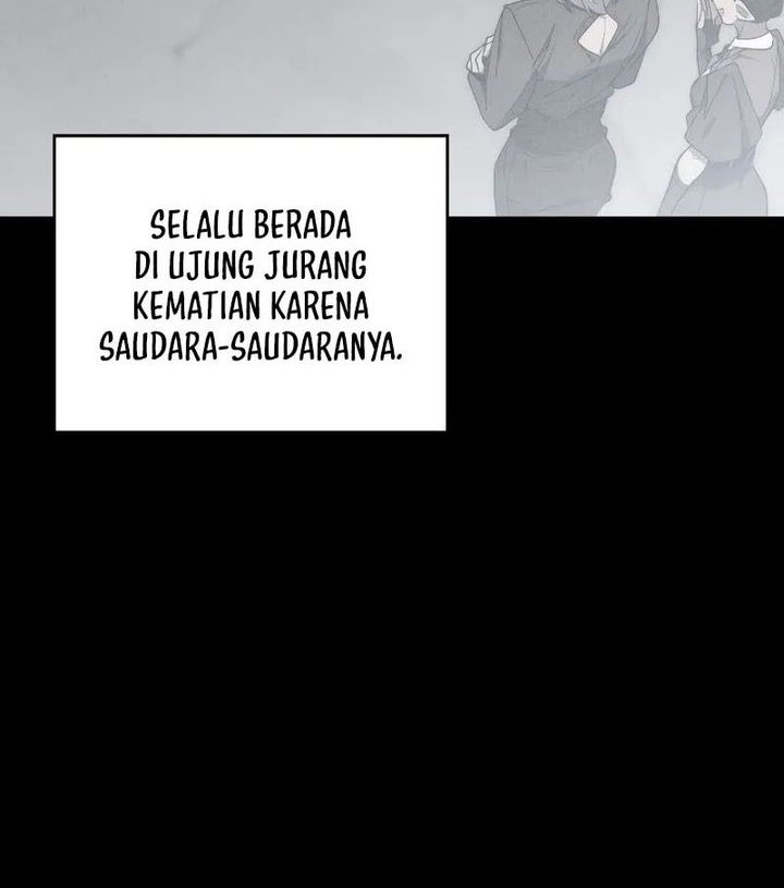 Dungeon Architect Chapter 29 Gambar 34