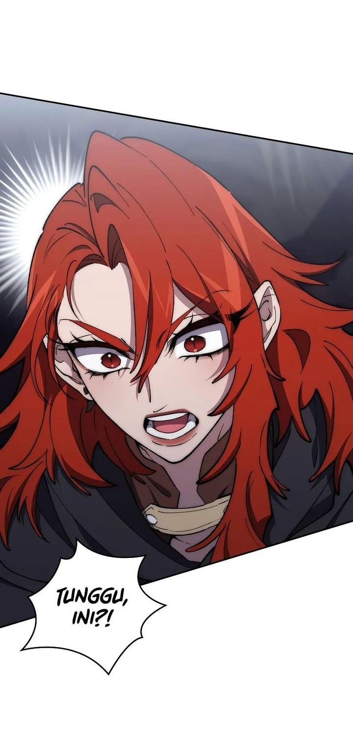 Manhwa Dungeon Architect Chapter 29 gambar nomor 2