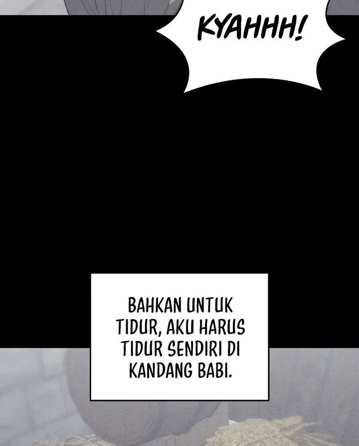 Dungeon Architect Chapter 29 Gambar 40