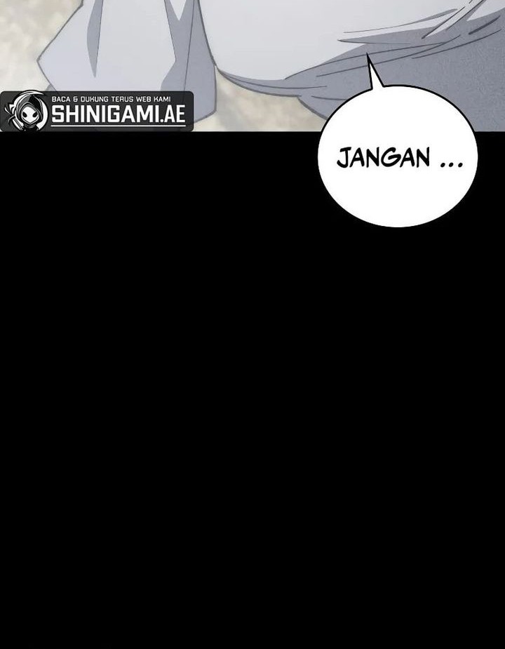 Dungeon Architect Chapter 29 Gambar 44