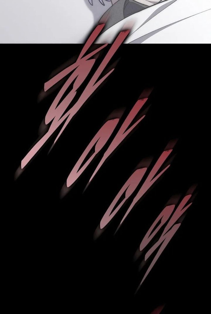 Dungeon Architect Chapter 29 Gambar 48