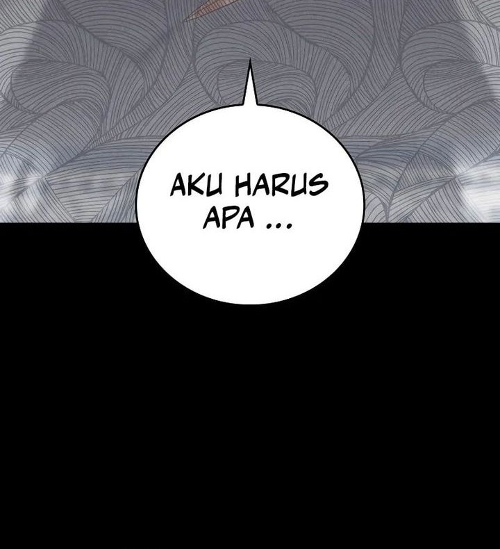 Dungeon Architect Chapter 29 Gambar 52