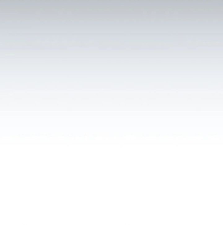 Dungeon Architect Chapter 29 Gambar 54