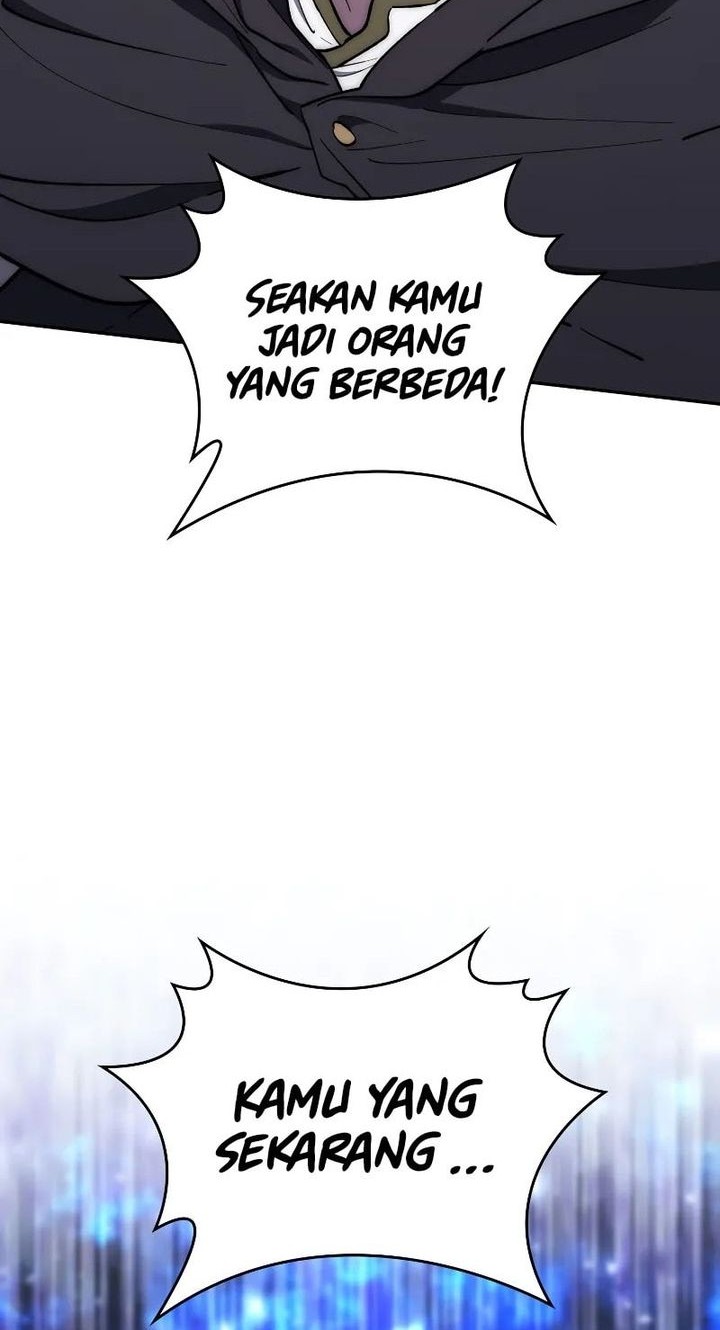 Dungeon Architect Chapter 29 Gambar 56