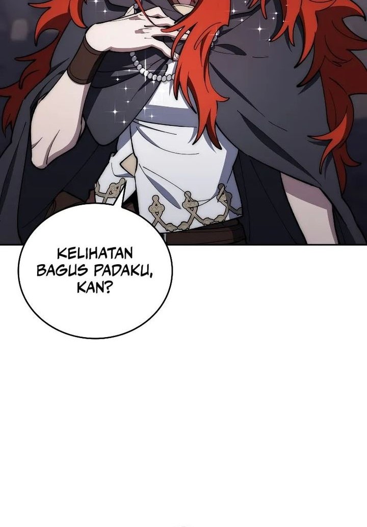 Dungeon Architect Chapter 29 Gambar 4