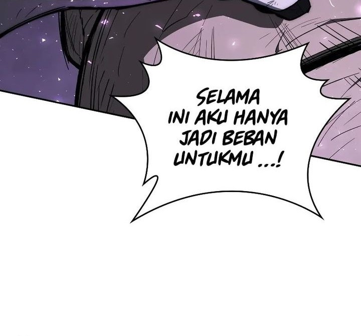 Dungeon Architect Chapter 29 Gambar 60