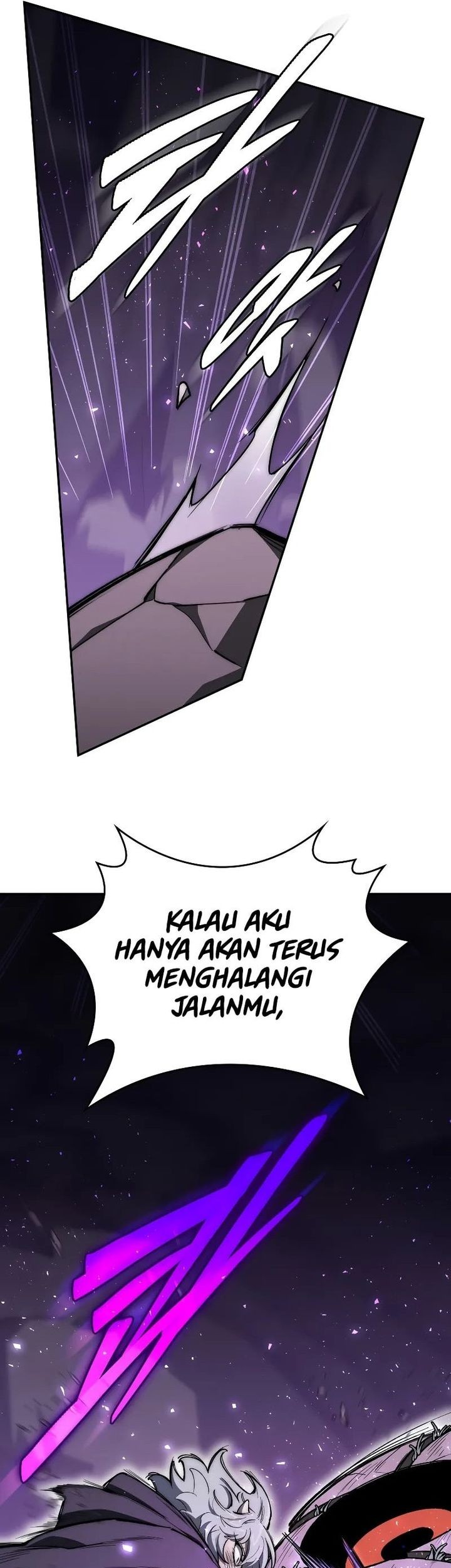 Dungeon Architect Chapter 29 Gambar 61