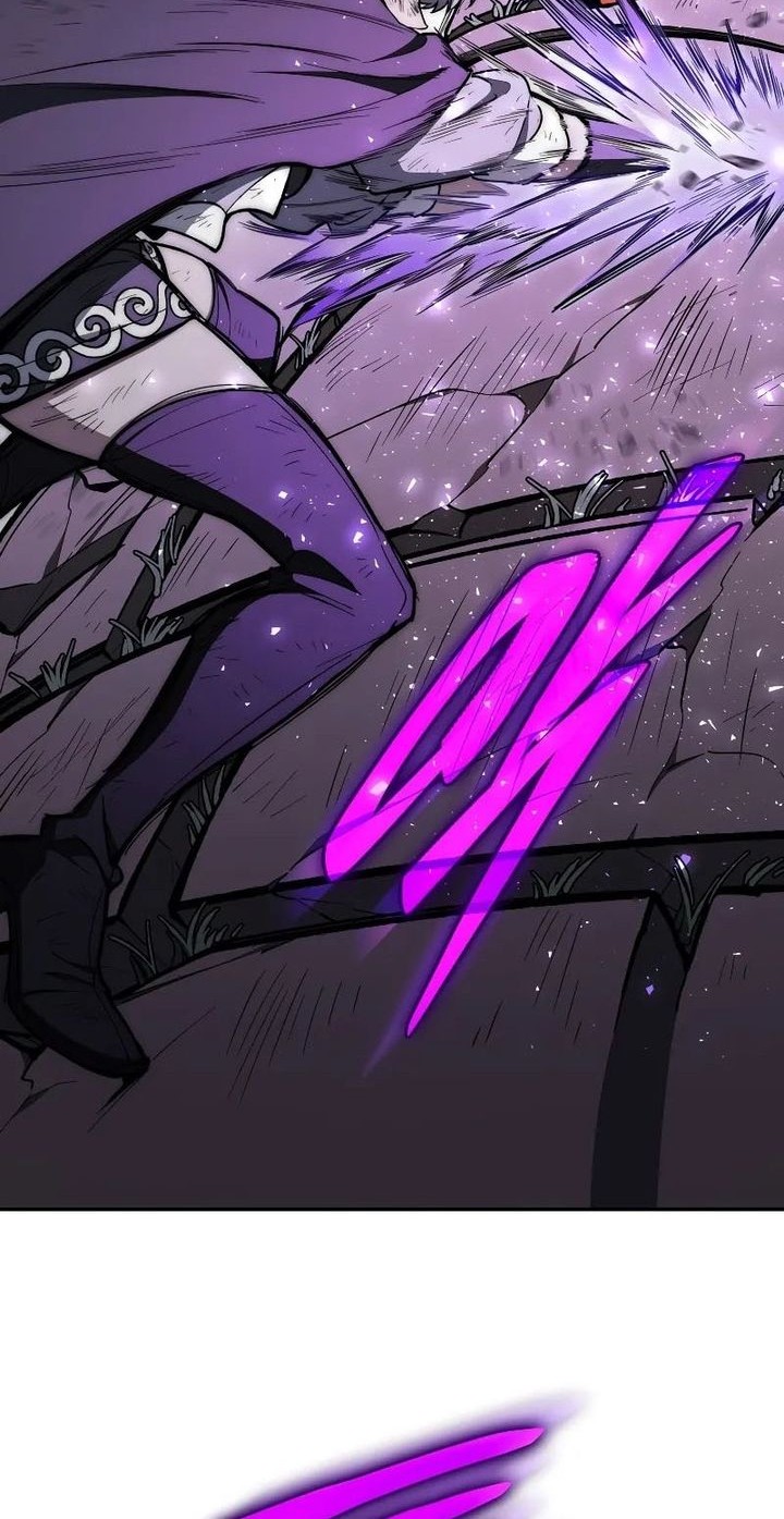 Dungeon Architect Chapter 29 Gambar 62