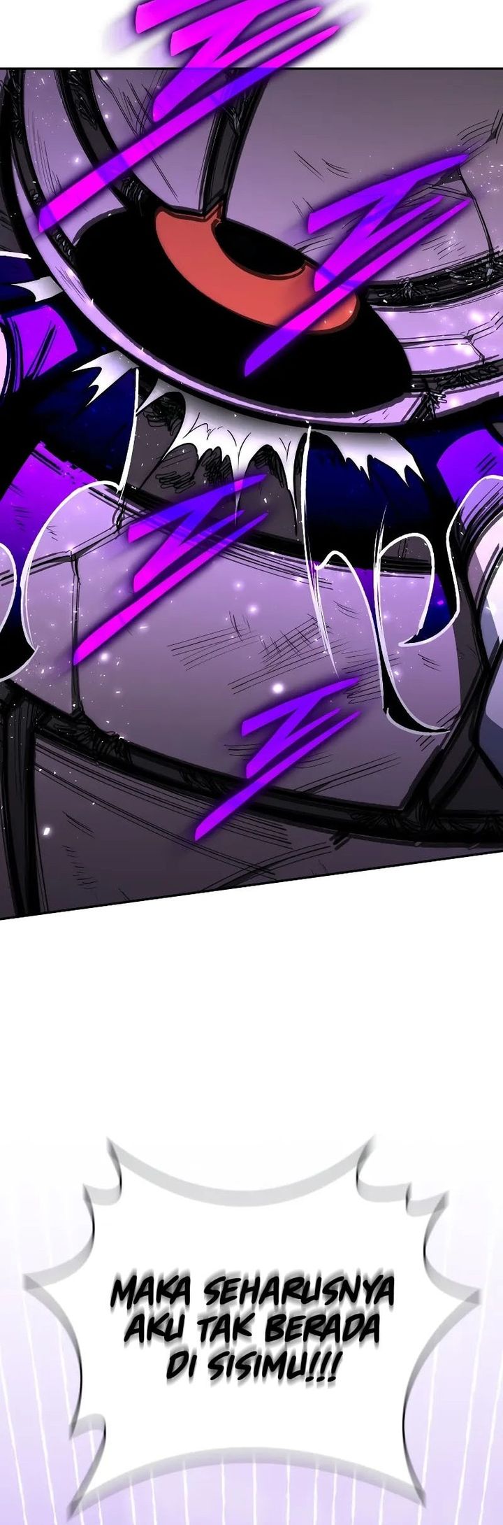 Dungeon Architect Chapter 29 Gambar 63