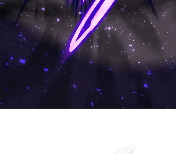 Dungeon Architect Chapter 29 Gambar 65