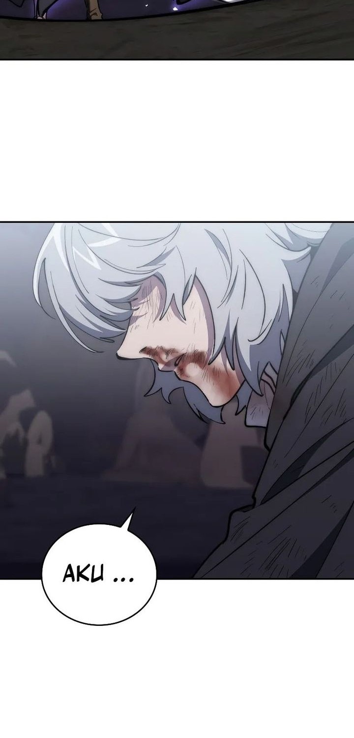 Dungeon Architect Chapter 29 Gambar 67