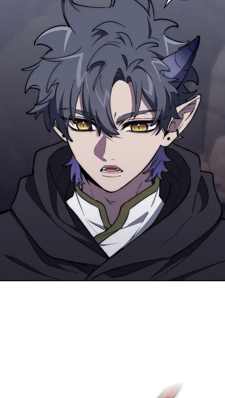 Dungeon Architect Chapter 29 Gambar 69