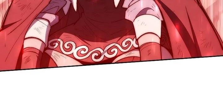 Dungeon Architect Chapter 29 Gambar 71