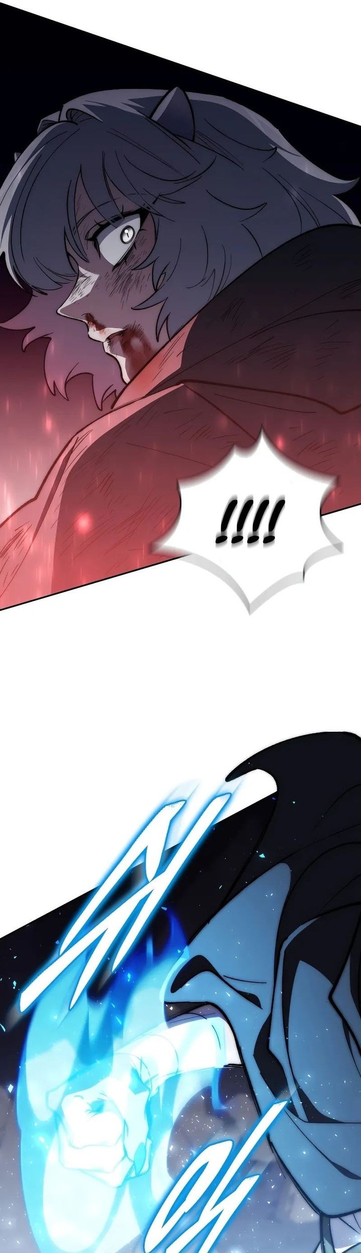 Dungeon Architect Chapter 29 Gambar 72