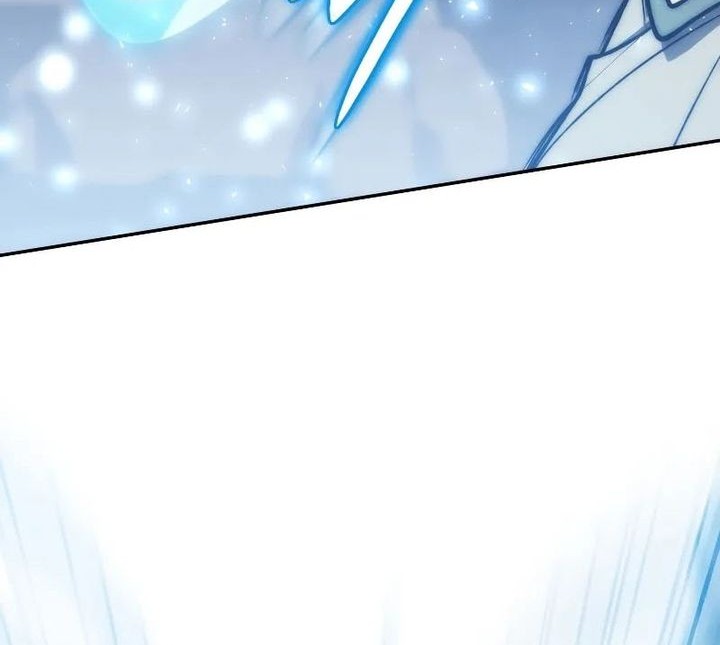 Dungeon Architect Chapter 29 Gambar 73