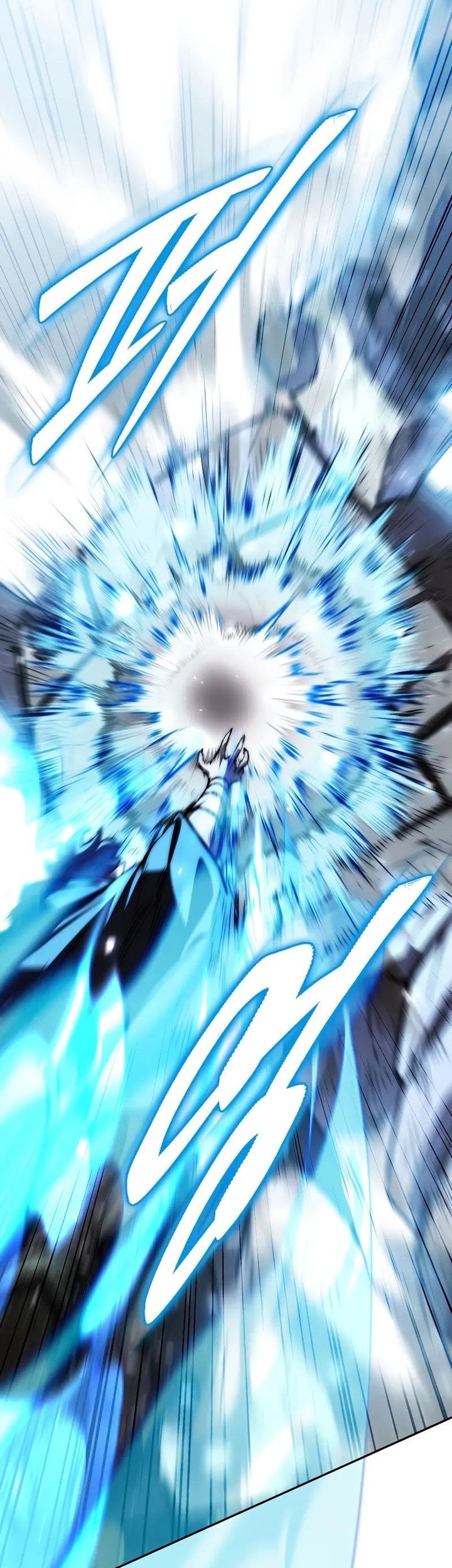 Dungeon Architect Chapter 29 Gambar 74