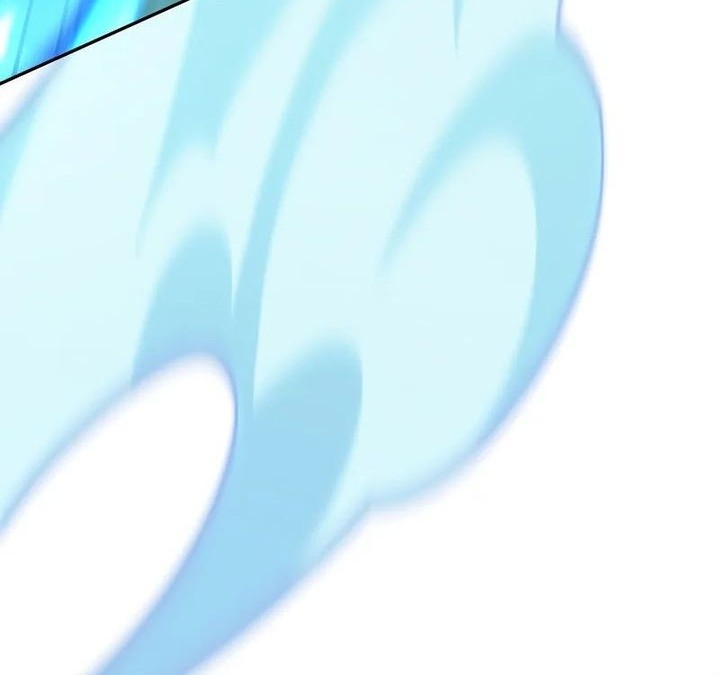 Dungeon Architect Chapter 29 Gambar 75