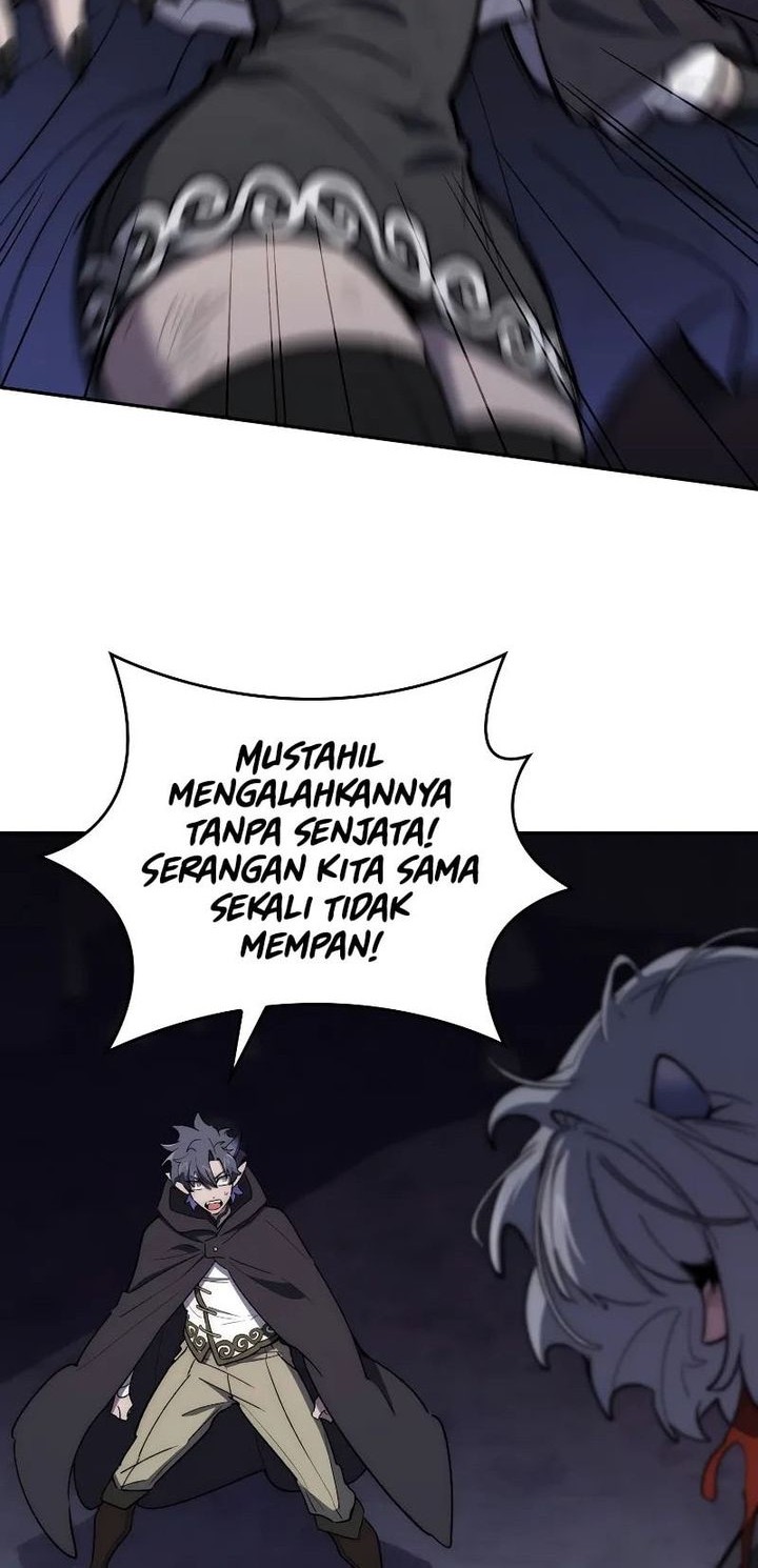 Dungeon Architect Chapter 29 Gambar 14
