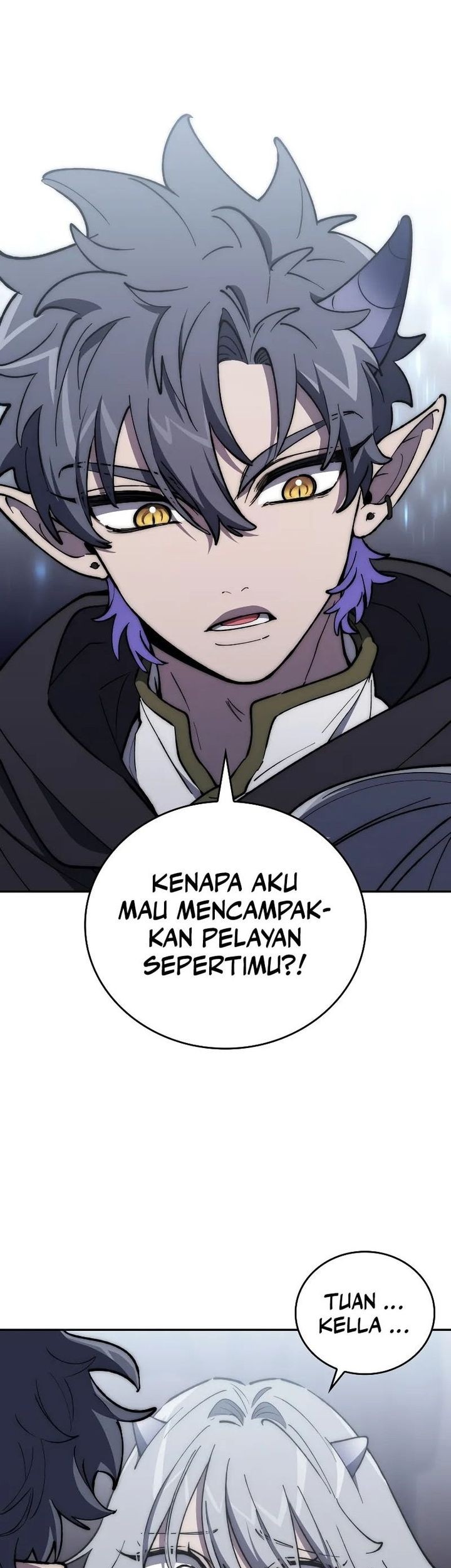 Dungeon Architect Chapter 29 Gambar 78