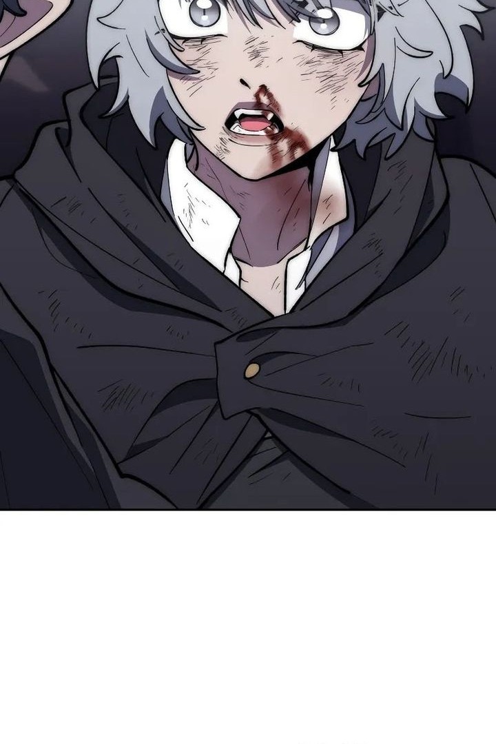 Dungeon Architect Chapter 29 Gambar 79