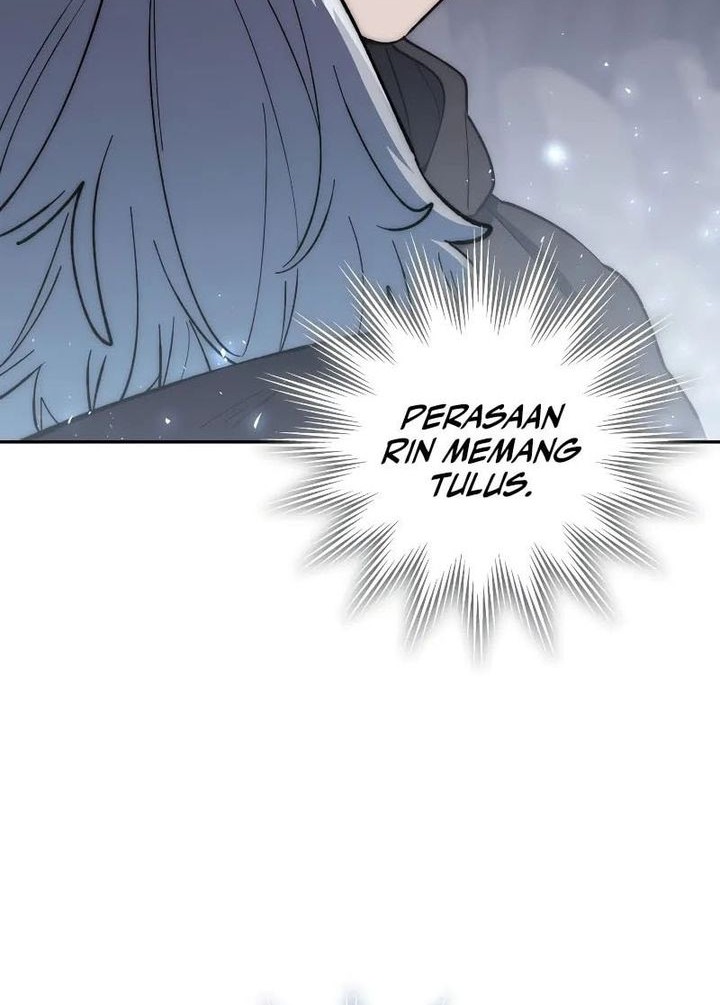 Dungeon Architect Chapter 29 Gambar 83