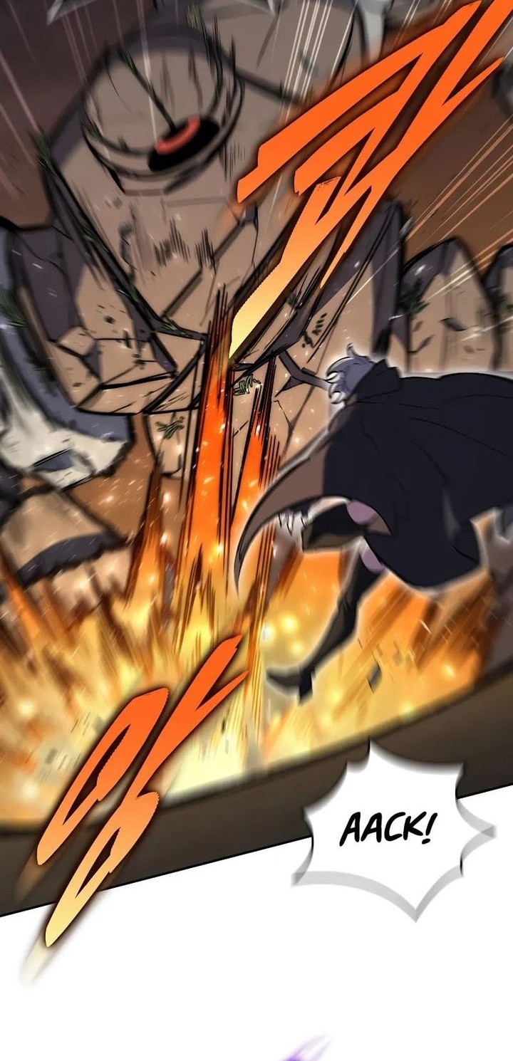 Dungeon Architect Chapter 29 Gambar 10