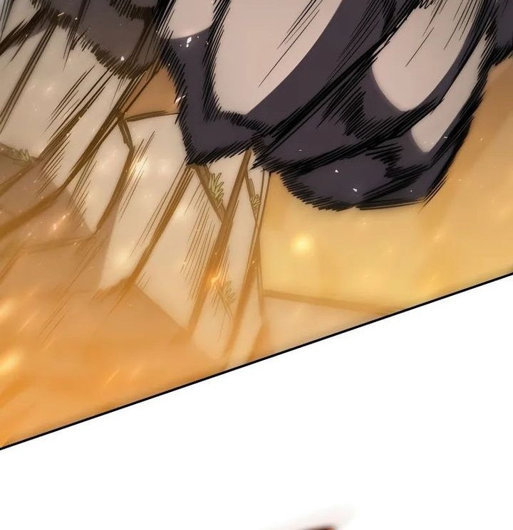 Dungeon Architect Chapter 29 Gambar 12