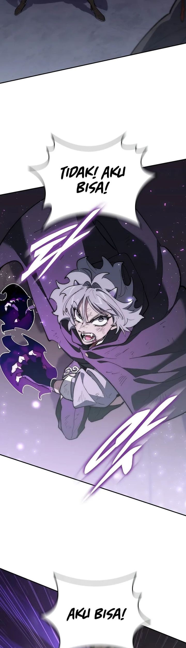 Dungeon Architect Chapter 29 Gambar 15