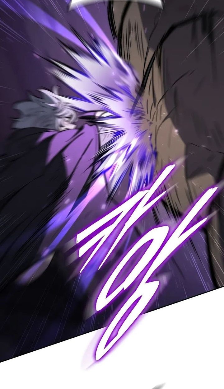 Dungeon Architect Chapter 29 Gambar 16