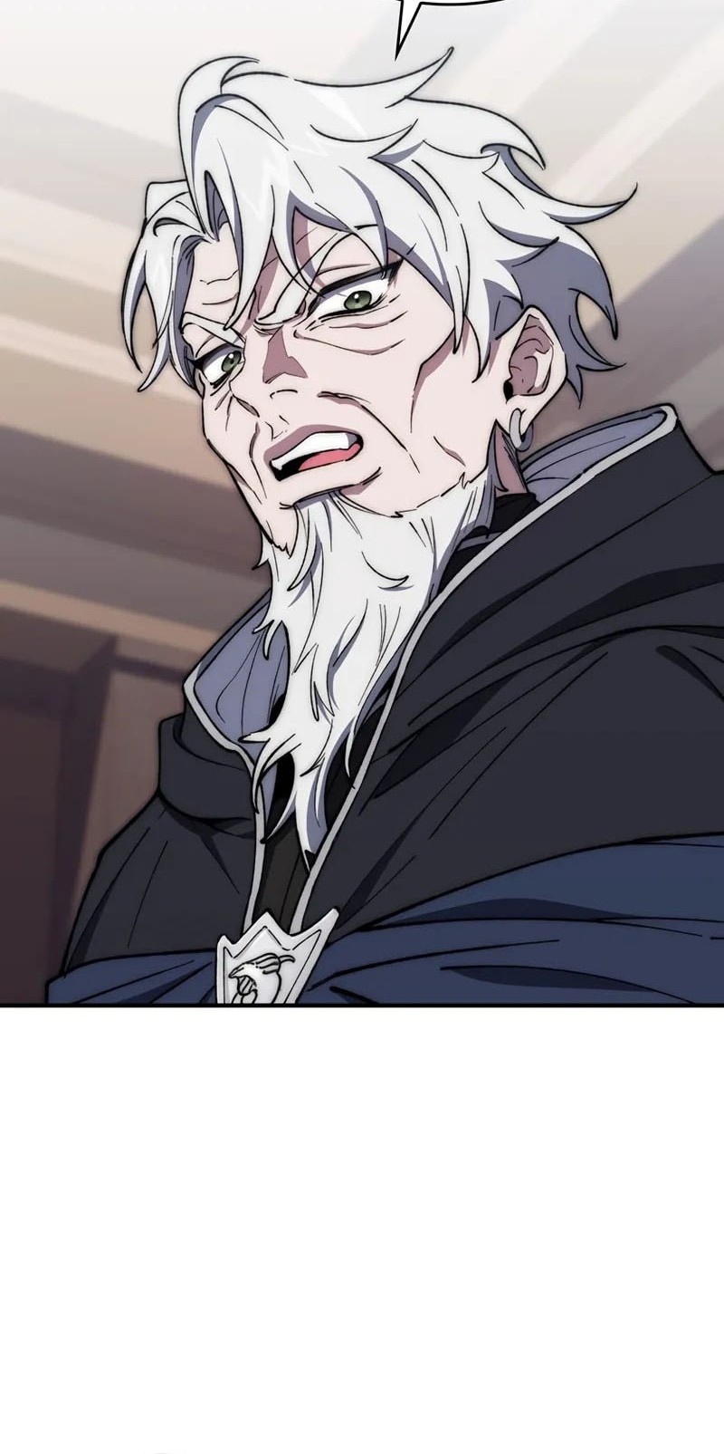 Dungeon Architect Chapter 34 Gambar 9