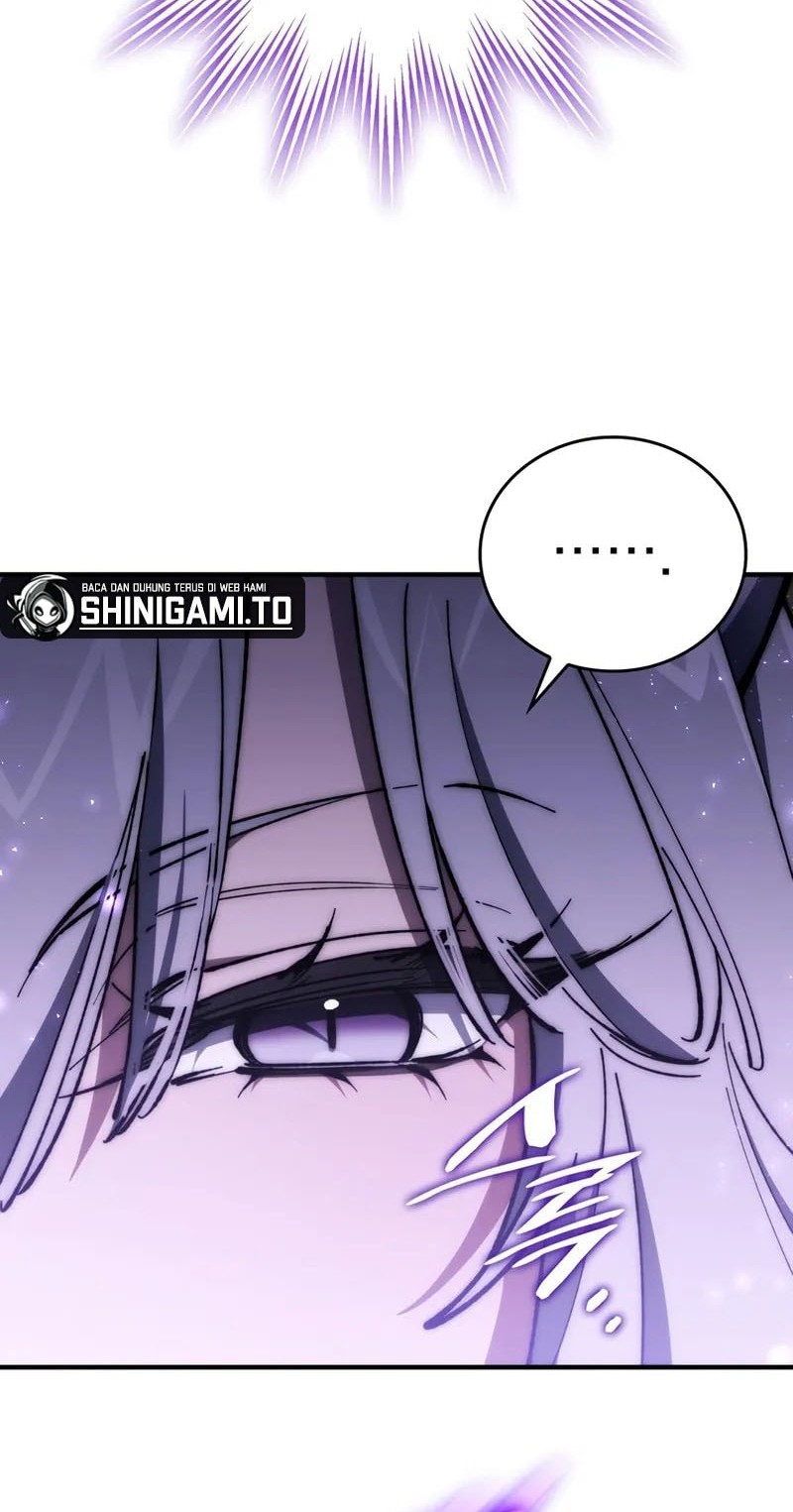 Dungeon Architect Chapter 34 Gambar 46