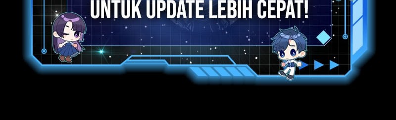 Dungeon Architect Chapter 34 Gambar 53