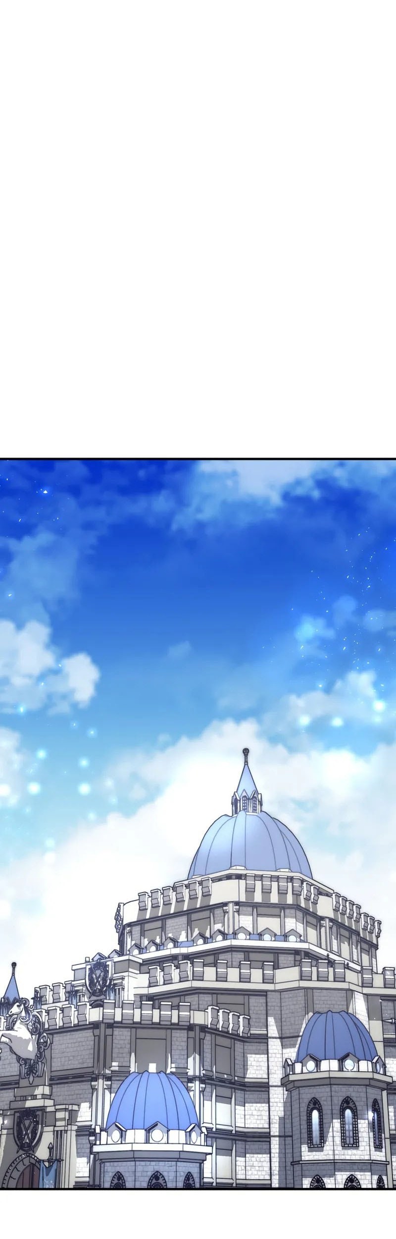 Dungeon Architect Chapter 34 Gambar 15