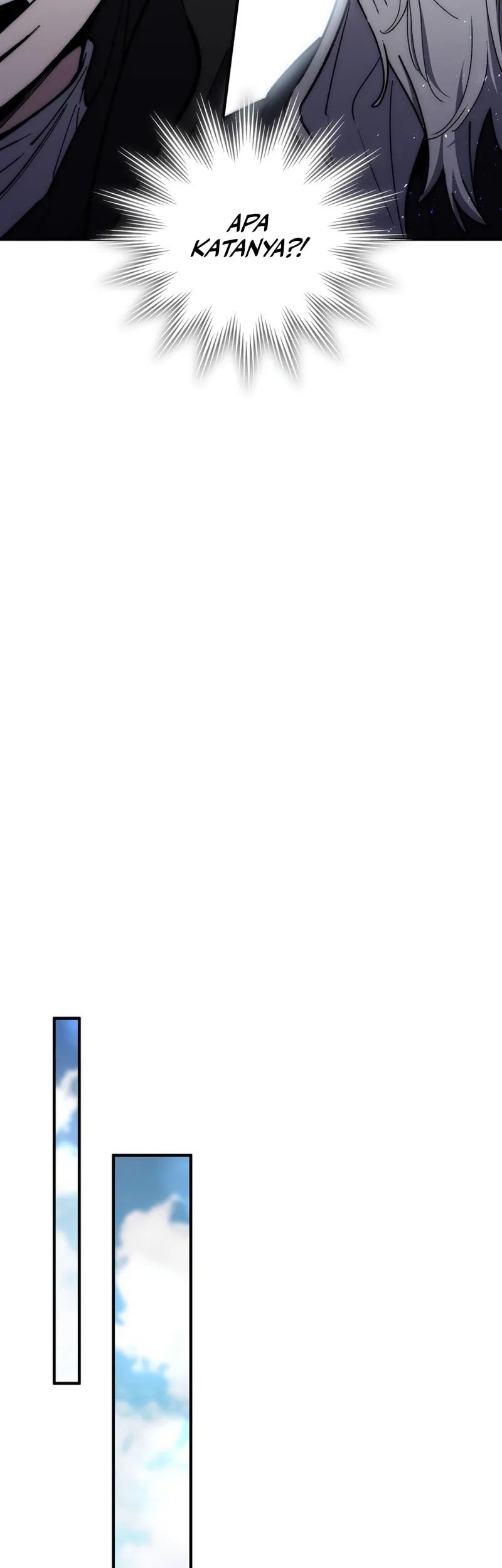 Dungeon Architect Chapter 34 Gambar 20