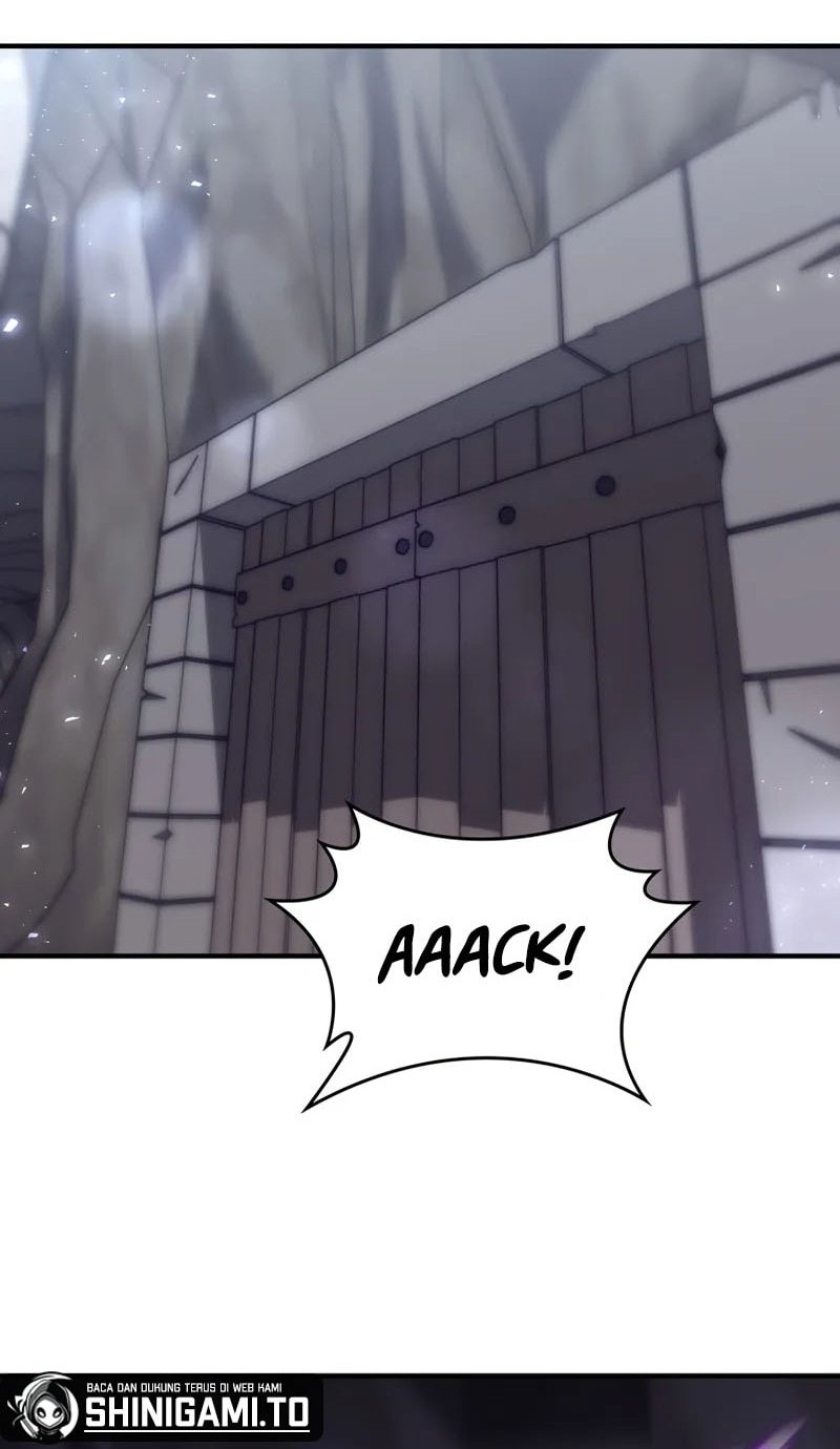 Dungeon Architect Chapter 35 Gambar 9