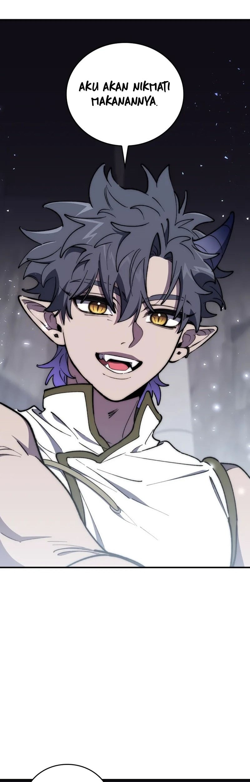 Dungeon Architect Chapter 35 Gambar 44