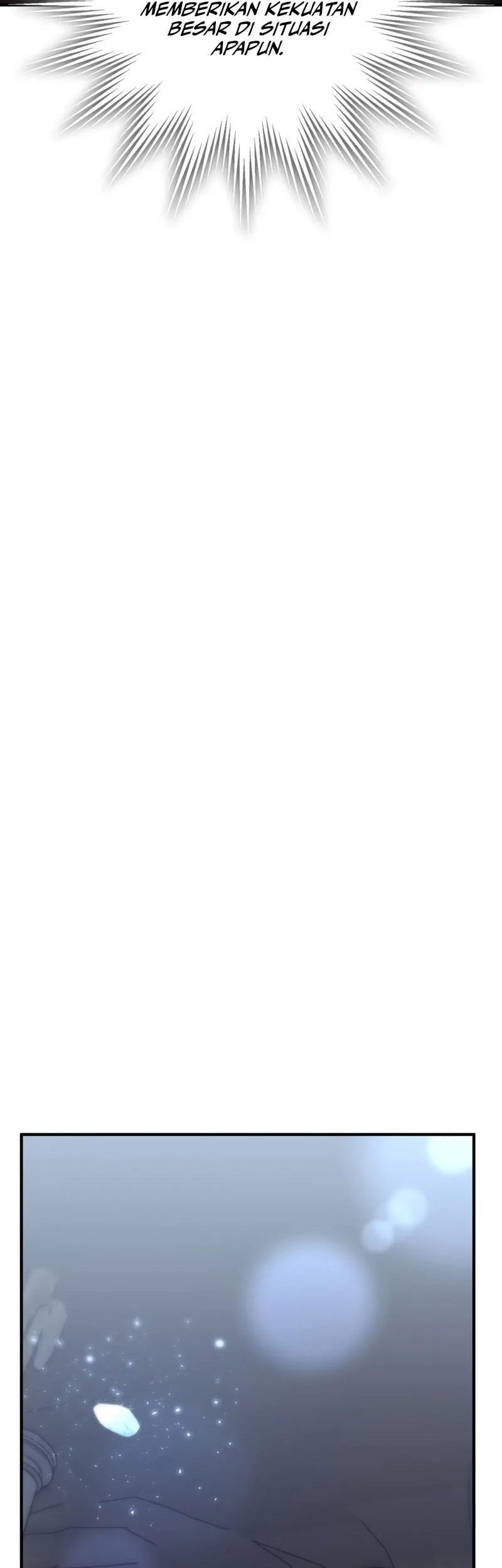 Dungeon Architect Chapter 35 Gambar 50