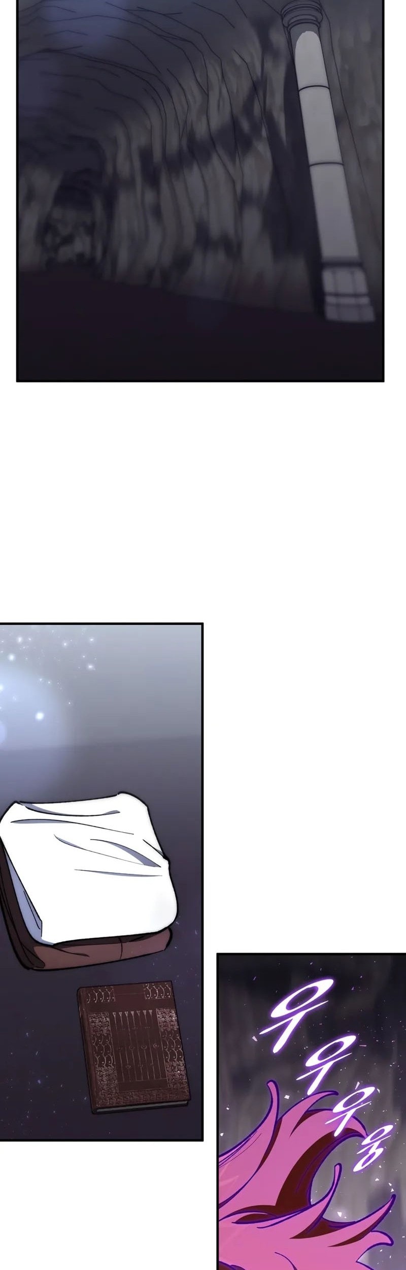 Dungeon Architect Chapter 35 Gambar 51